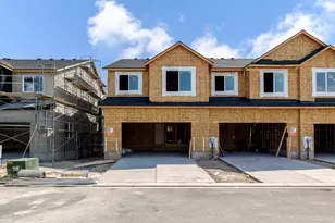 1801 W Alexandrite Way, West Valley, UT 84119 - Photo 1