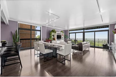 940 S Donner Way #270, Salt Lake City, UT 84108 - Photo 2