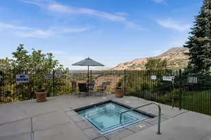 940 S Donner Way, Salt Lake City, UT 84108 - Photo 30