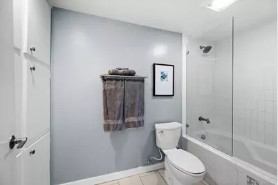 940 S Donner Way #270, Salt Lake City, UT 84108 - Photo 18