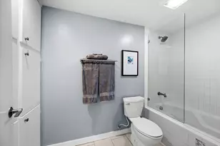 940 S Donner Way, Salt Lake City, UT 84108 - Photo 18