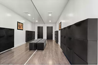 940 S Donner Way #270, Salt Lake City, UT 84108 - Photo 26