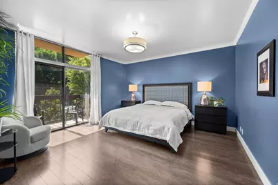 940 S Donner Way #270, Salt Lake City, UT 84108 - Photo 14