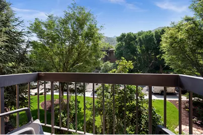 940 S Donner Way #270, Salt Lake City, UT 84108 - Photo 16