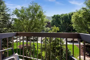 940 S Donner Way, Salt Lake City, UT 84108 - Photo 16
