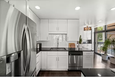 940 S Donner Way #270, Salt Lake City, UT 84108 - Photo 10