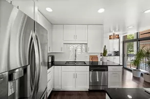 940 S Donner Way, Salt Lake City, UT 84108 - Photo 10