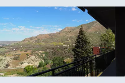 940 S Donner Way #270, Salt Lake City, UT 84108 - Photo 34