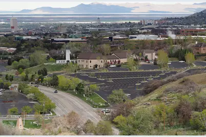 940 S Donner Way #270, Salt Lake City, UT 84108 - Photo 36