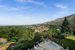 940 S Donner Way, Salt Lake City, UT 84108 - Photo 32