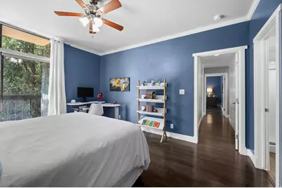 940 S Donner Way #270, Salt Lake City, UT 84108 - Photo 22