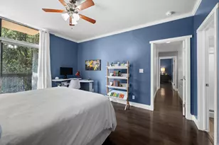 940 S Donner Way, Salt Lake City, UT 84108 - Photo 22
