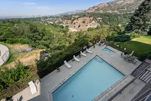 940 S Donner Way, Salt Lake City, UT 84108 - Photo 28