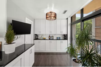 940 S Donner Way #270, Salt Lake City, UT 84108 - Photo 12