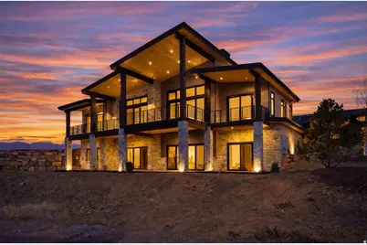 197 N Abajo Peak Way #398, Heber City, UT 84032 - Photo 42