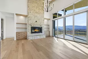 197 N Abajo Peak Way, Heber City, UT 84032 - Photo 20