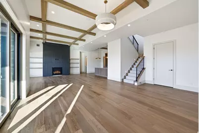 197 N Abajo Peak Way #398, Heber City, UT 84032 - Photo 48