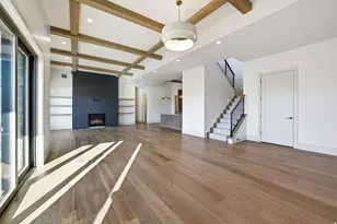 197 N Abajo Peak Way, Heber City, UT 84032 - Photo 48