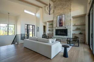 197 N Abajo Peak Way, Heber City, UT 84032 - Photo 6
