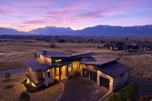 197 N Abajo Peak Way, Heber City, UT 84032 - Photo 2