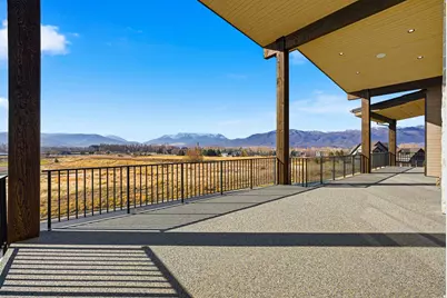 197 N Abajo Peak Way #398, Heber City, UT 84032 - Photo 32
