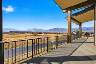 197 N Abajo Peak Way, Heber City, UT 84032 - Photo 68