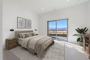 197 N Abajo Peak Way, Heber City, UT 84032 - Photo 64
