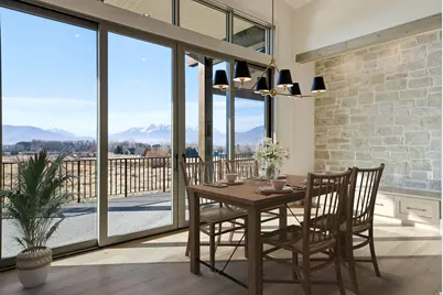 197 N Abajo Peak Way #398, Heber City, UT 84032 - Photo 16