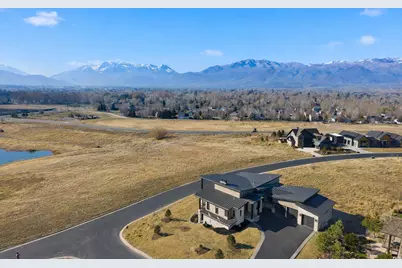 197 N Abajo Peak Way #398, Heber City, UT 84032 - Photo 40