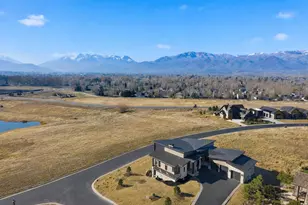 197 N Abajo Peak Way, Heber City, UT 84032 - Photo 40