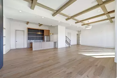 197 N Abajo Peak Way #398, Heber City, UT 84032 - Photo 50
