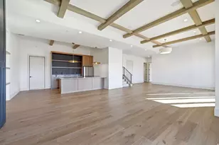 197 N Abajo Peak Way, Heber City, UT 84032 - Photo 50