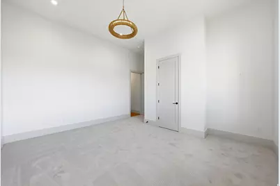 197 N Abajo Peak Way #398, Heber City, UT 84032 - Photo 58