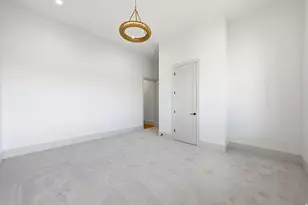 197 N Abajo Peak Way, Heber City, UT 84032 - Photo 58