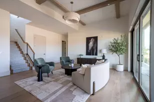 197 N Abajo Peak Way, Heber City, UT 84032 - Photo 24