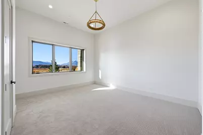 197 N Abajo Peak Way #398, Heber City, UT 84032 - Photo 56