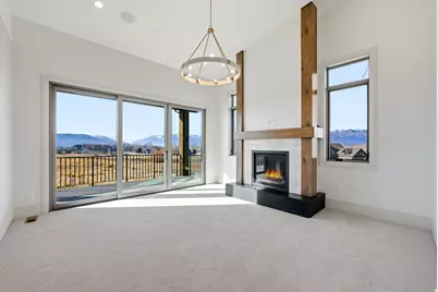 197 N Abajo Peak Way #398, Heber City, UT 84032 - Photo 24
