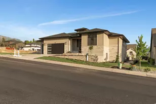 1116 E 110 S, Pleasant Grove, UT 84062 - Photo 4