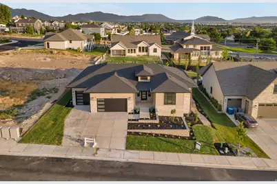 1116 E 110 S, Pleasant Grove, UT 84062 - Photo 2