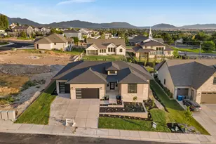 1116 E 110 S, Pleasant Grove, UT 84062 - Photo 2