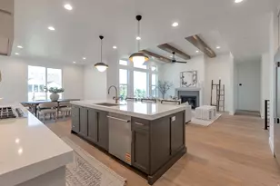 1116 E 110 S, Pleasant Grove, UT 84062 - Photo 14