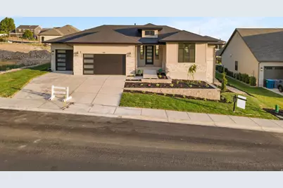 1116 E 110 S, Pleasant Grove, UT 84062 - Photo 1