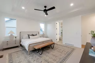 1116 E 110 S, Pleasant Grove, UT 84062 - Photo 20