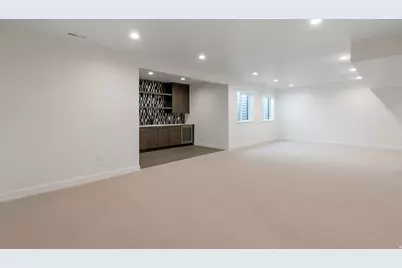1116 E 110 S, Pleasant Grove, UT 84062 - Photo 38