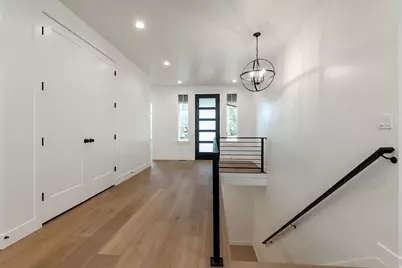 1116 E 110 S, Pleasant Grove, UT 84062 - Photo 10