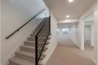 1116 E 110 S, Pleasant Grove, UT 84062 - Photo 28