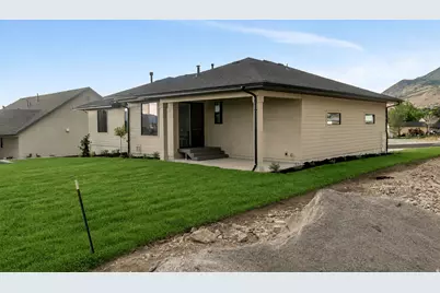 1116 E 110 S, Pleasant Grove, UT 84062 - Photo 8