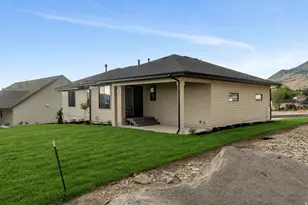 1116 E 110 S, Pleasant Grove, UT 84062 - Photo 8