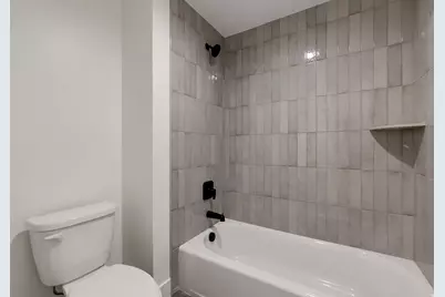 1116 E 110 S, Pleasant Grove, UT 84062 - Photo 38