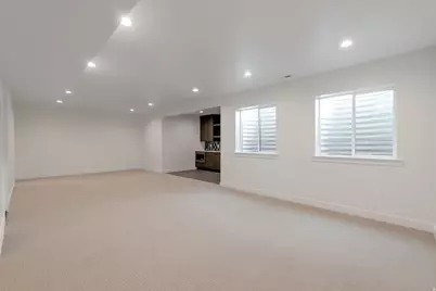 1116 E 110 S, Pleasant Grove, UT 84062 - Photo 36